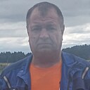 Знакомства: Вячеслав, 49 лет, Видное