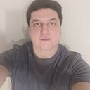 Знакомства: Юрий, 39 лет, Иркутск