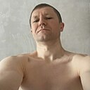 Знакомства: Дамир, 42 года, Чистополь