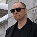 Знакомства: Серж, 41 год, Новочеркасск