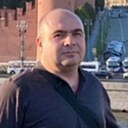 Знакомства: Руслан, 43 года, Енакиево