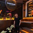Знакомства: Олег, 31 год, Чернигов