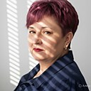 Знакомства: Ирина, 57 лет, Искитим