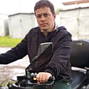 Знакомства: Александр, 37 лет, Брянск