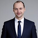 Знакомства: Александр, 36 лет, Кишинев