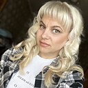 Знакомства: Юля, 38 лет, Шостка