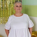 Знакомства: Светлана, 51 год, Калачинск