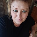 Знакомства: Юлия, 36 лет, Чита