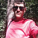 Знакомства: Евгений, 32 года, Новосибирск