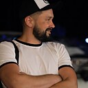 Знакомства: Юра, 29 лет, Киров (Калужская Обл)