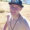 Знакомства: Alex, 35 лет, Солигорск