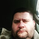 Знакомства: Евгений, 39 лет, Гомель