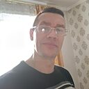 Знакомства: Игорь, 51 год, Павлодар