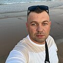 Знакомства: Дмитрий, 38 лет, Солигорск
