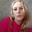 Знакомства: Светлана, 41 год, Димитровград