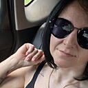 Знакомства: Марина, 38 лет, Могилев
