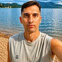 Знакомства: Евгений, 28 лет, Кокшетау