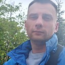 Знакомства: Руслан, 36 лет, Гомель