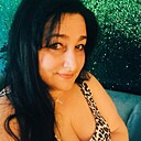 Знакомства: Юля, 46 лет, Полтава