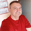 Знакомства: Василий, 64 года, Краснодар