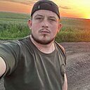 Знакомства: Гена, 28 лет, Запорожье