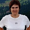 Знакомства: Татьяна, 36 лет, Черногорск