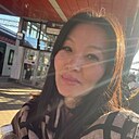Знакомства: Alina, 36 лет, Акташ