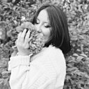 Знакомства: Ирина, 48 лет, Курск