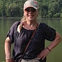Знакомства: Оксана, 51 год, Новокузнецк