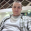 Знакомства: Андрей, 31 год, Казань