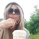 Знакомства: Эля, 53 года, Магнитогорск