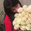 Знакомства: Злая Зая, 40 лет, Астана