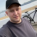 Знакомства: Данил, 31 год, Кострома