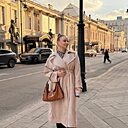 Знакомства: Неважно, 41 год, Курск