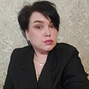 Знакомства: Наташа, 35 лет, Ярославль