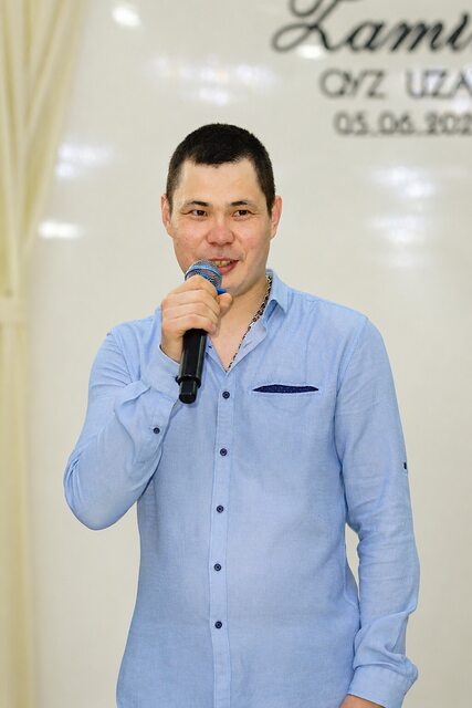 Фото - Tabor.ru