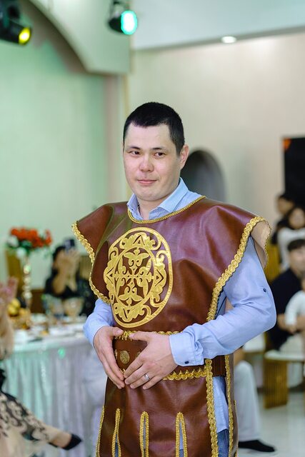 Фото - Tabor.ru