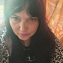 Знакомства: Вероника, 50 лет, Ярцево