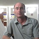 Знакомства: Андрей, 50 лет, Курган
