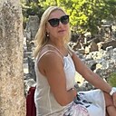 Знакомства: Nk, 48 лет, Смоленск