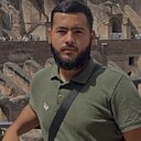 Знакомства: Name, 31 год, Шымкент
