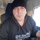 Знакомства: Алексей, 41 год, Чита