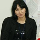 Знакомства: Майя, 52 года, Астана