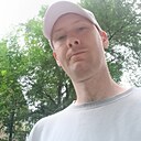 Знакомства: Максим, 36 лет, Арсеньев