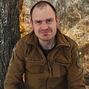 Знакомства: Витя, 35 лет, Нежин