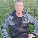 Знакомства: Вячеслав, 43 года, Таганрог