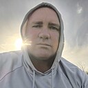 Знакомства: Евгений, 45 лет, Павлодар