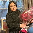 Знакомства: Анастасия, 38 лет, Улан-Удэ