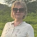 Знакомства: Ирина, 44 года, Санкт-Петербург