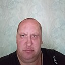Знакомства: Игорь, 52 года, Полоцк